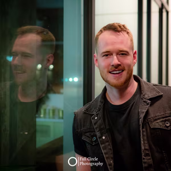 SammyCooper_067FB0B7-0F55-4189-A3D8B7955A9CF4F1_c0d7c588-517f-4266-8f4b61f6e69ace71