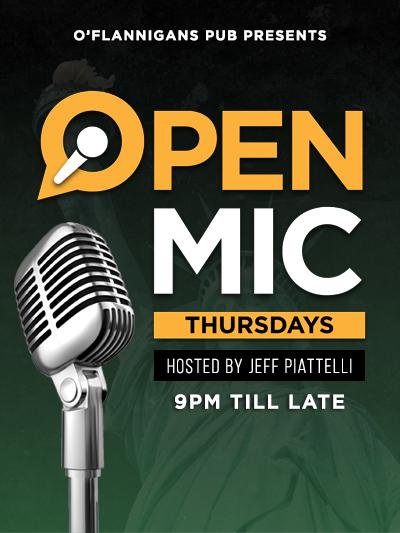 71a8e97bcfeb6bbbc064d2a89a2bfd7d_lg