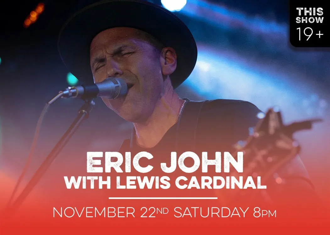 eric-john-with-lewis-cardinal-live-at-red-bird-brewing