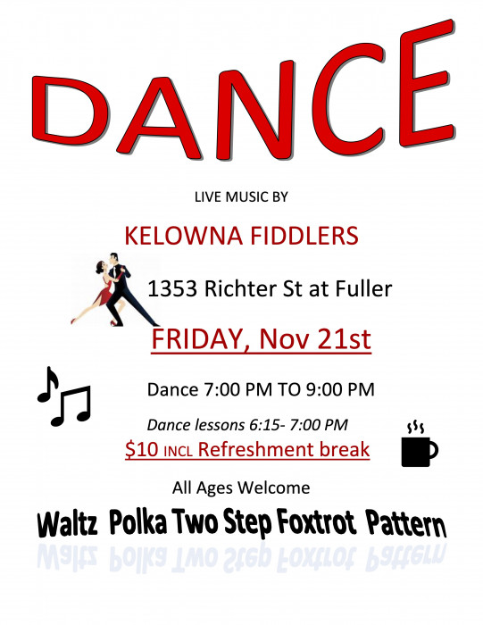 kelowna_monthly_fidd_148703_l