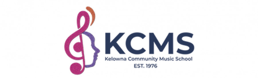 Songs and Strumming, French and Spanish Songs