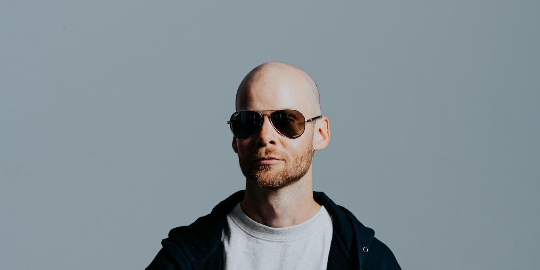 0QjbmXR4AfvyuyZV-page_header_conversion