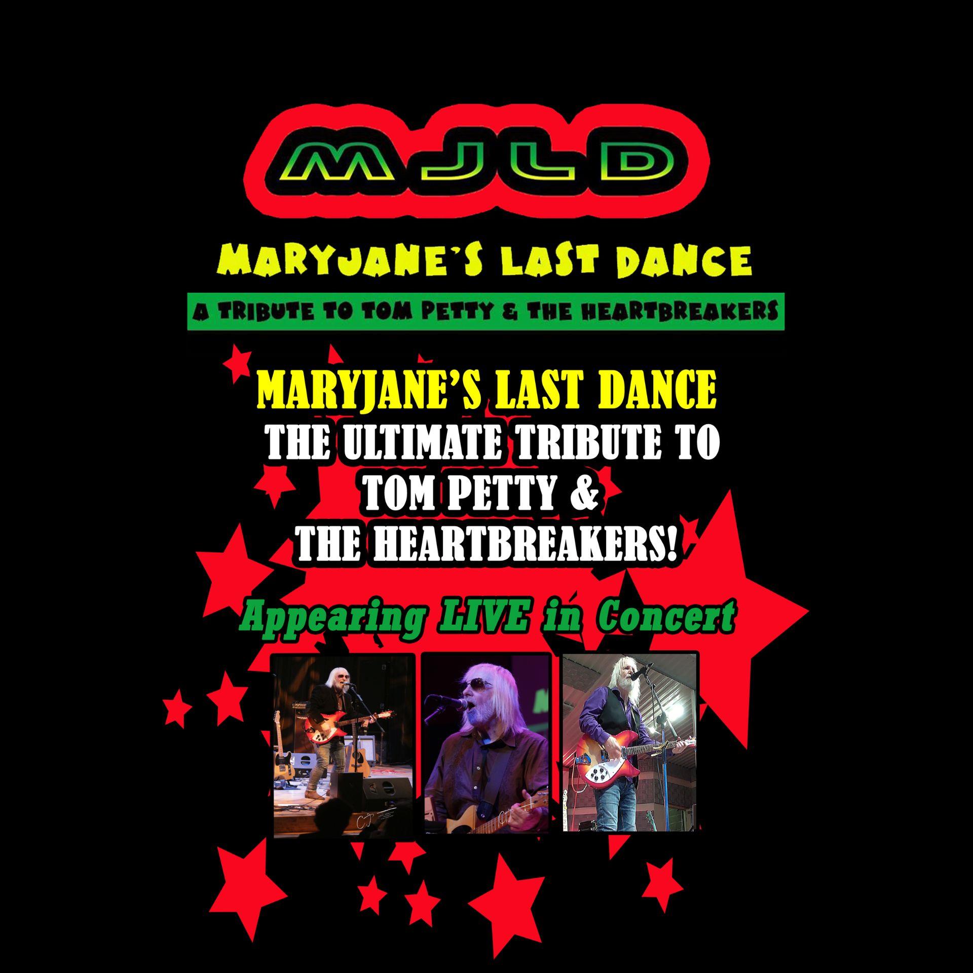 3c9b3f55-4f81-4648-8893-6d4cb54625df