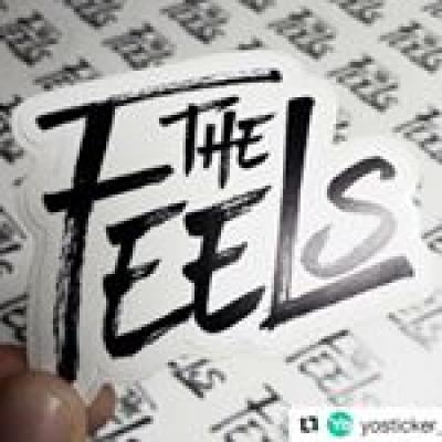 45ddce424f937f9c2bc798c1e46d5a42_lg