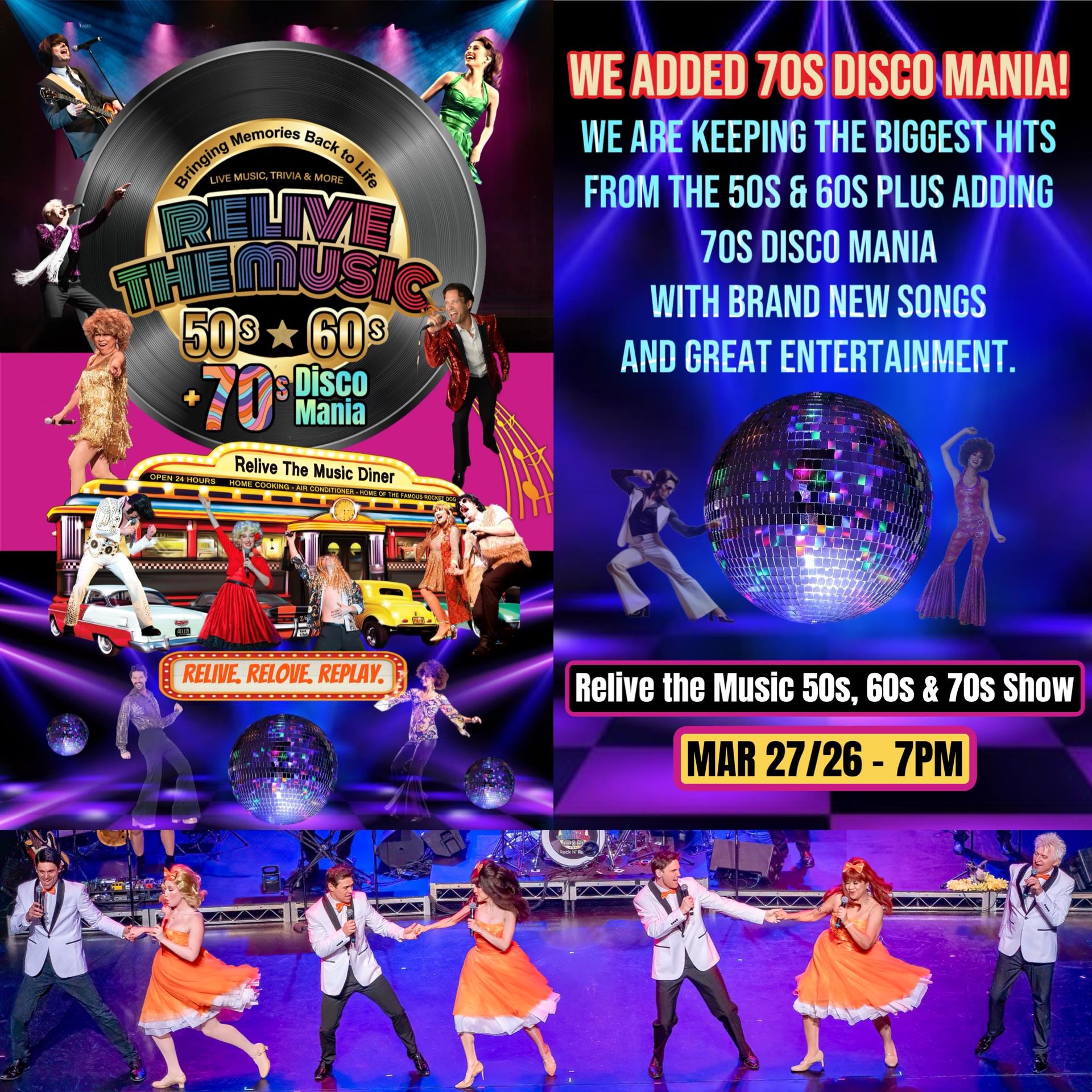 48cfa567-de82-4e01-9dba-f7a61e72e4d5