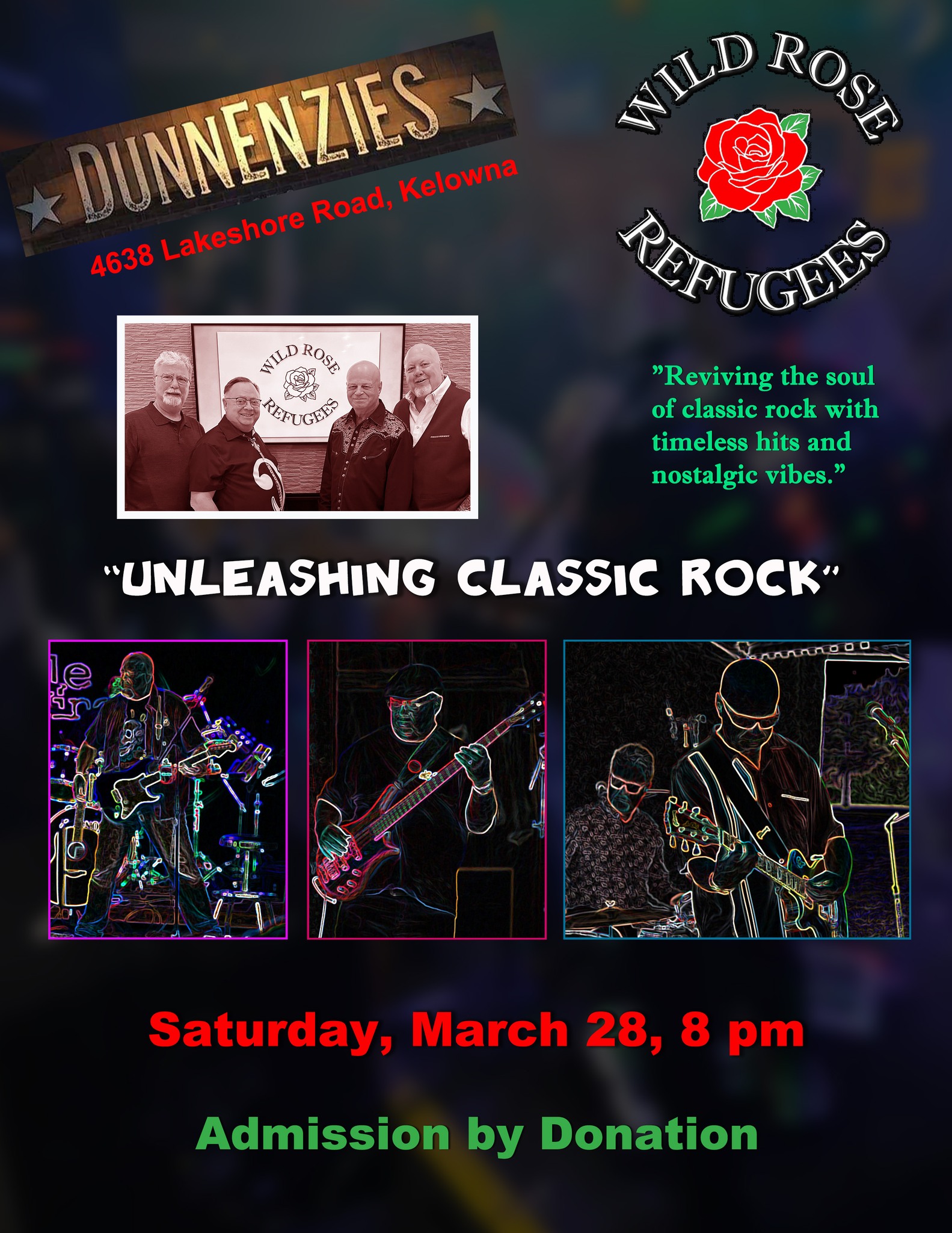 656656050_819213417877856_8222084756595953377_n