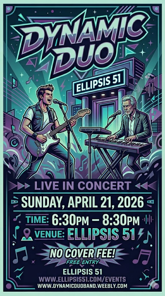 Ellipsis-51-Promo-Poster-April-21-2026