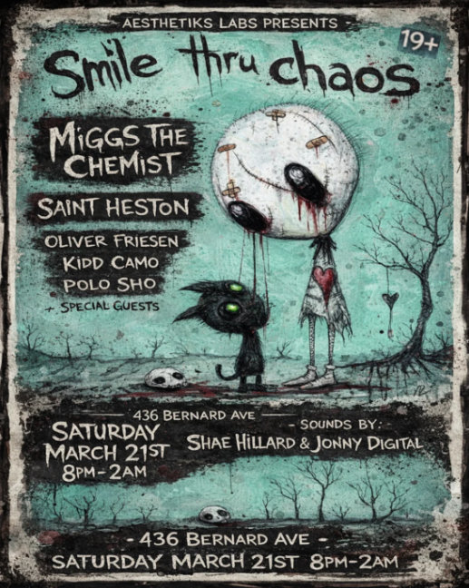 Screenshot 2026-03-16 2.23.55 PM