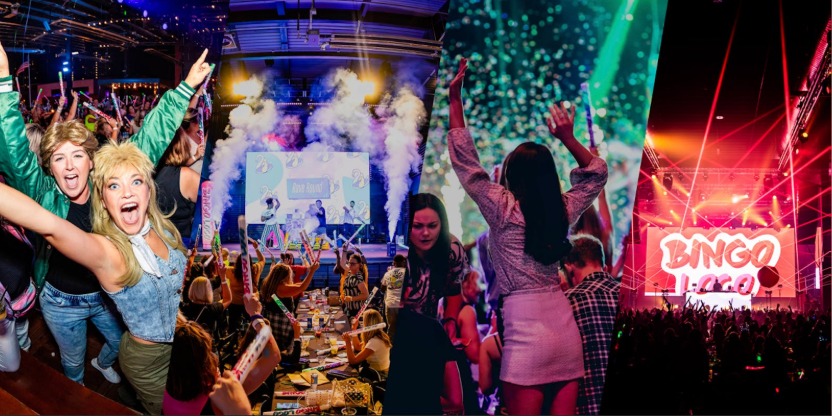 WhatsApp Image 2026-03-16 at 2.28.13 AM