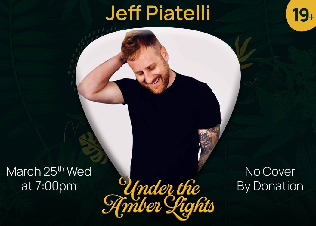 jeff-piatelli-live-at-vice-march-25th_web