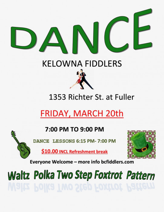 kelowna_monthly_fidd_150647_l