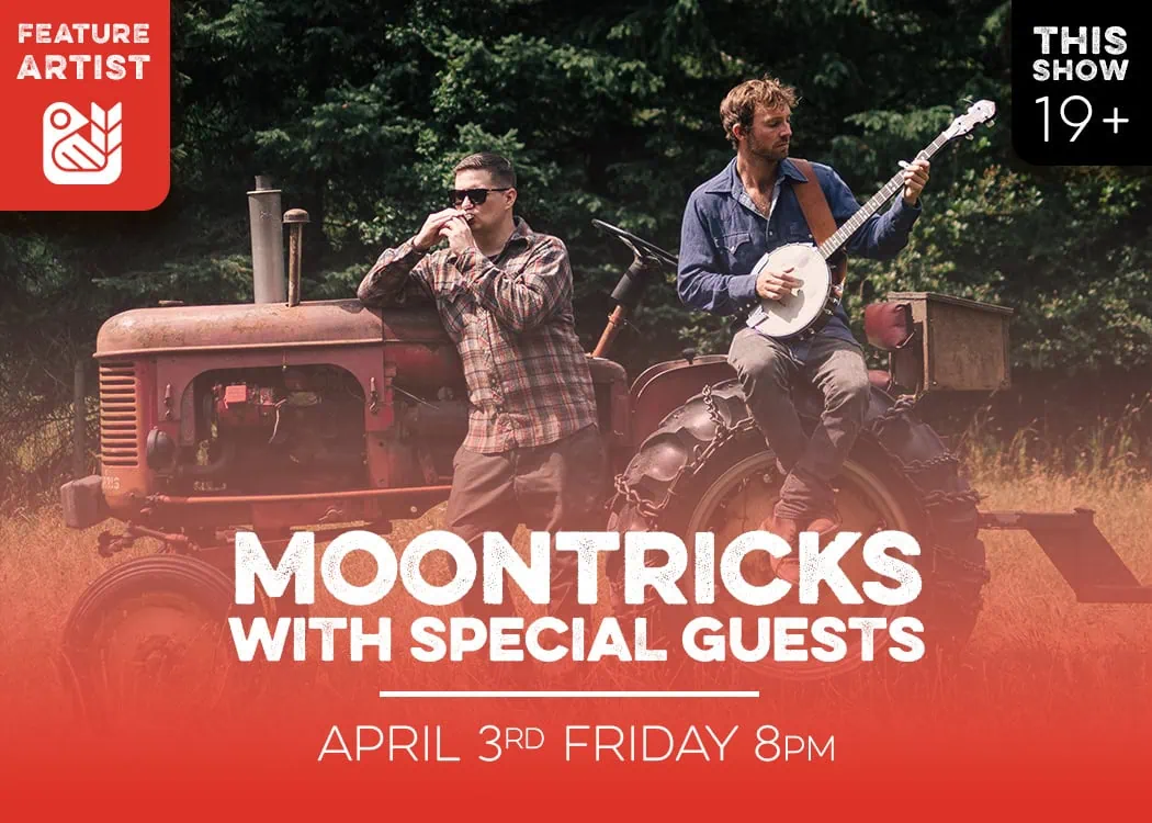 moontricks-live-at-red-bird-brewing-april-3-1