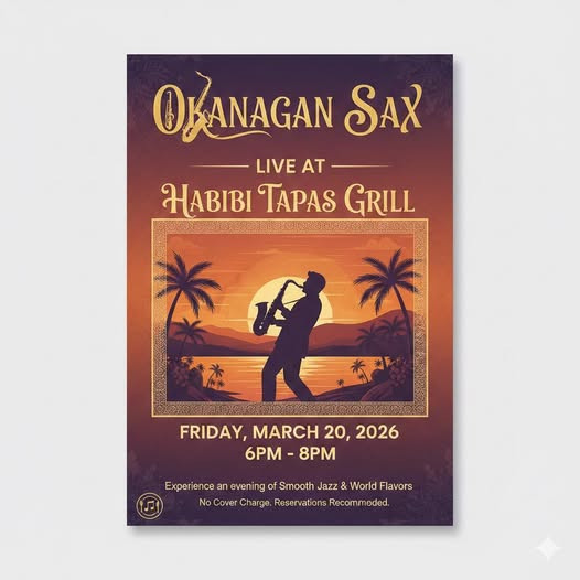 okanagan_sax_-_live__150546_l