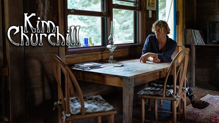 26-04-24-Kim-Churchill-Banner