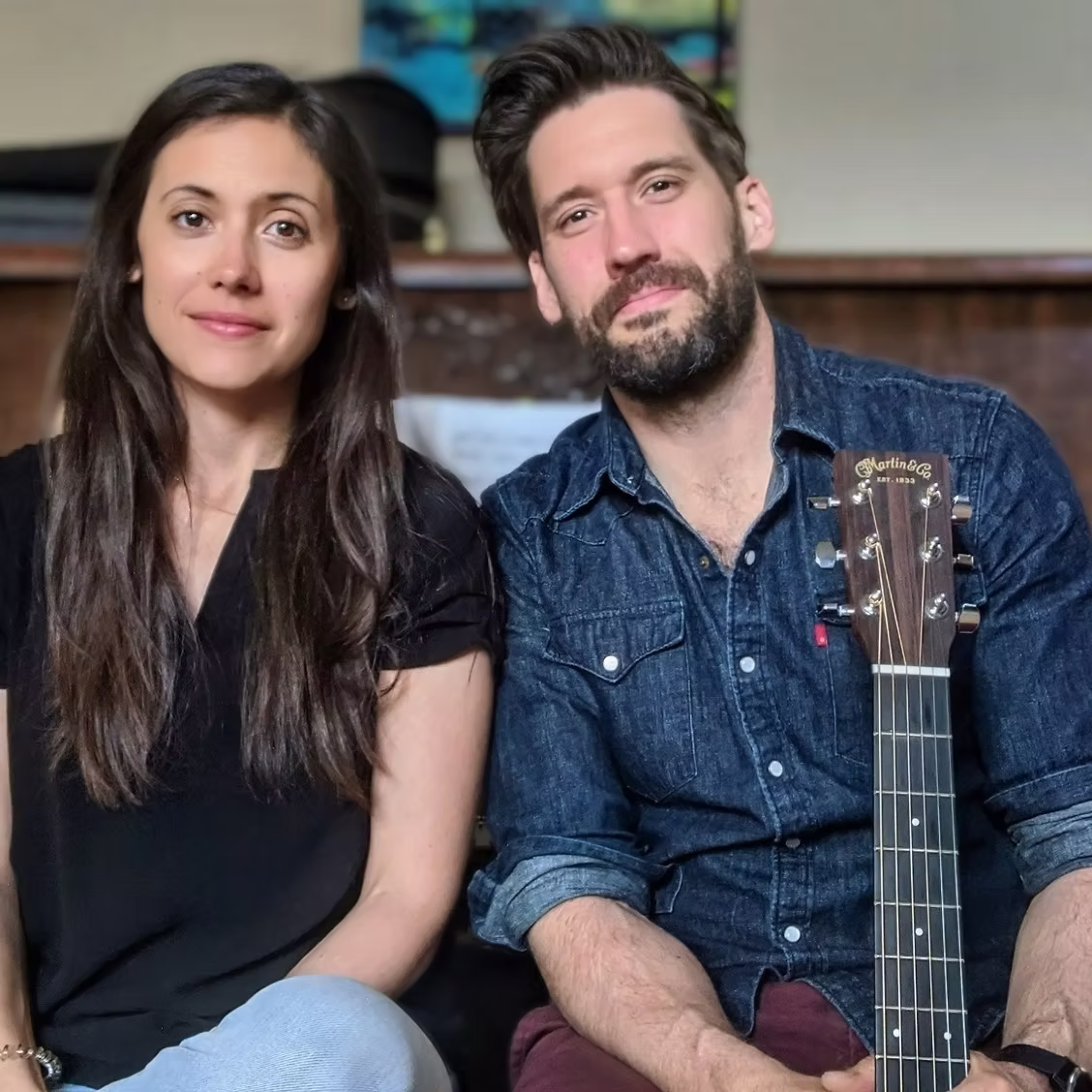 434d7f_3f8d18ad3ecf4bd095f2b51e5e552939~mv2