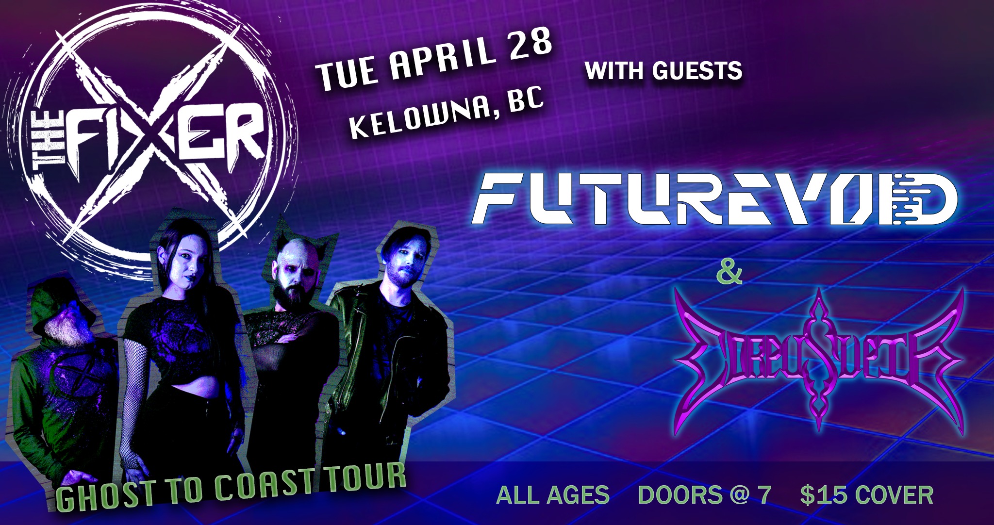 659802785_10173987169490181_4479421098185675425_n