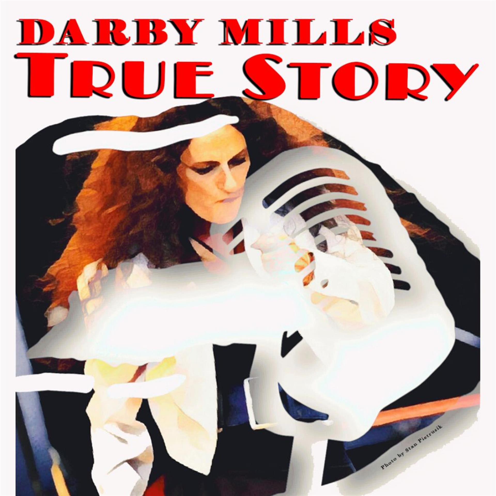 c282fdd1-9231-4f89-a8dd-00ecb2621231