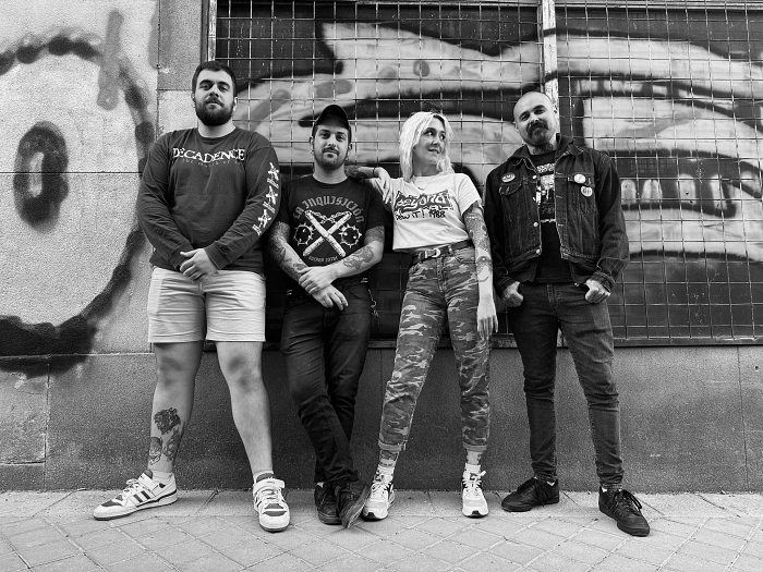 maldita-hardcore-punk-band