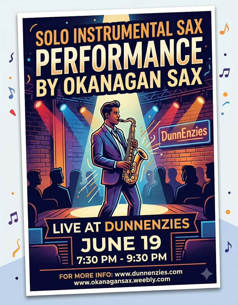 Gemini-Show-Poster-June-19-DunnEnzies