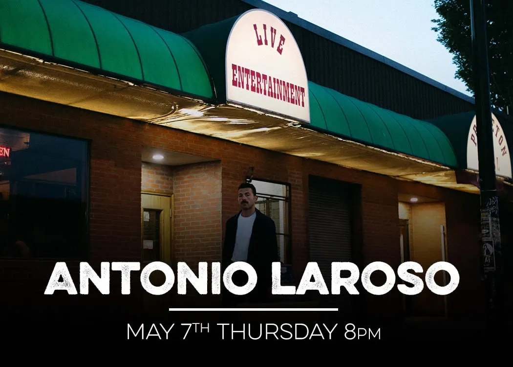 antonio-laroso-live-at-red-bird-brewing-may-7