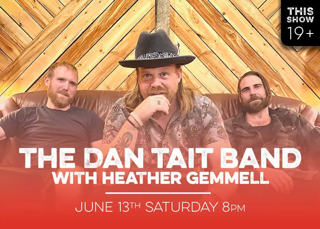 the-dan-tait-band-and-heather-gemmell-at-red-bird-on-june-13