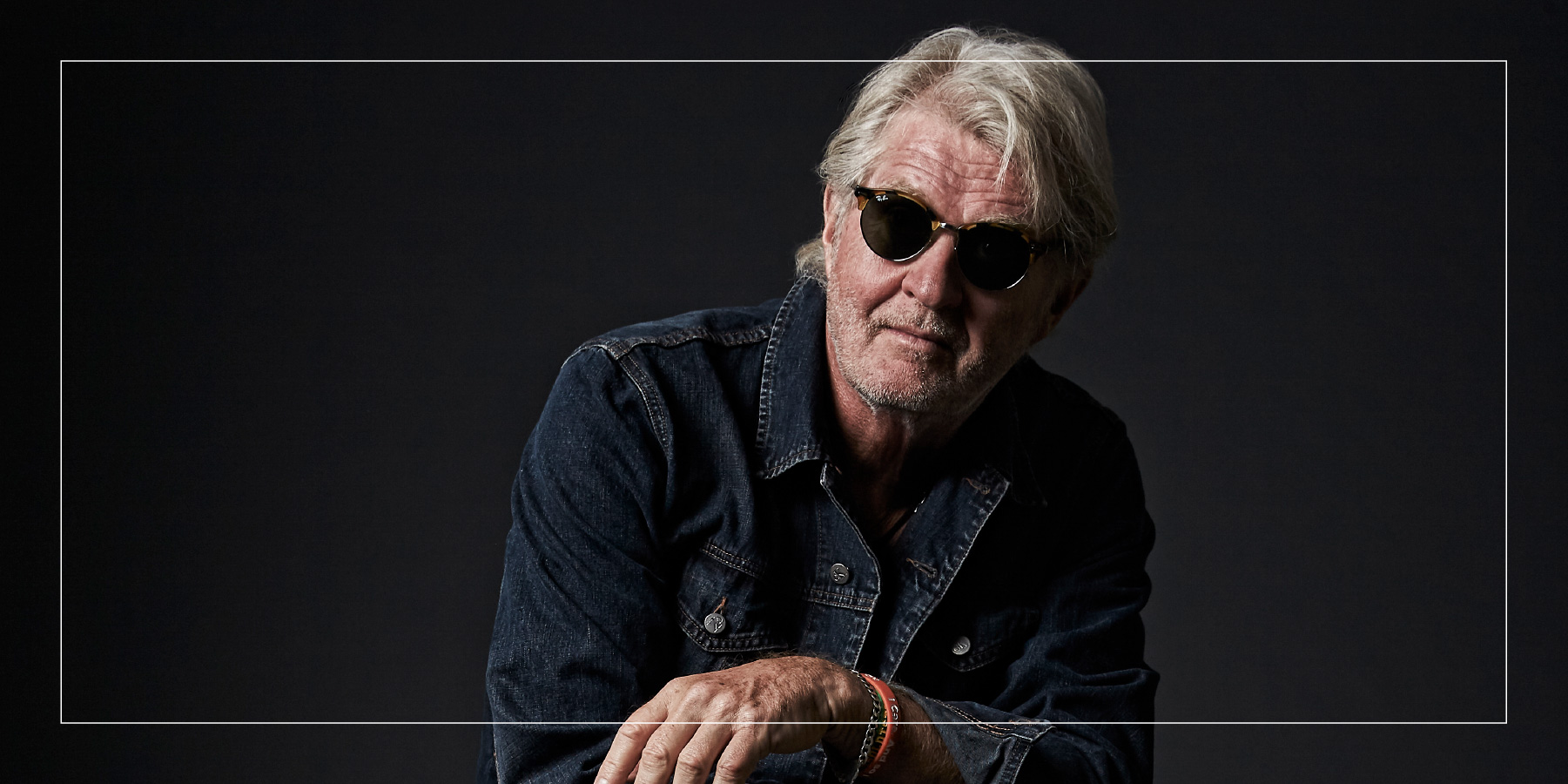 MH-Summer-Concert-Series-2026-Blog-Tom-Cochrane