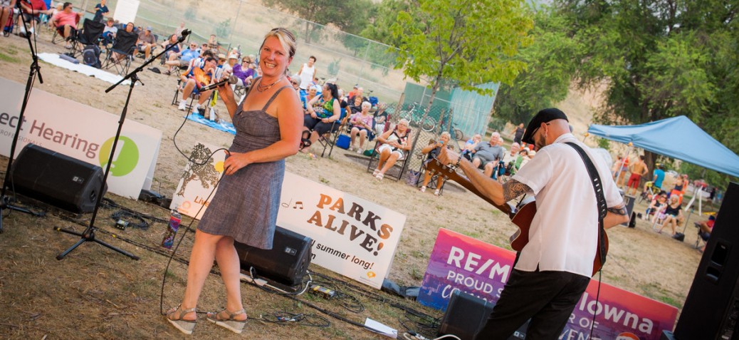 2018_park_and_play_knox_mountain_hintringer_6_webpage_banner_image_1200x600