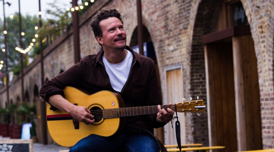 CCEW-Summer-Song-Series-4-Aug-5-Stephen-Spender-Events