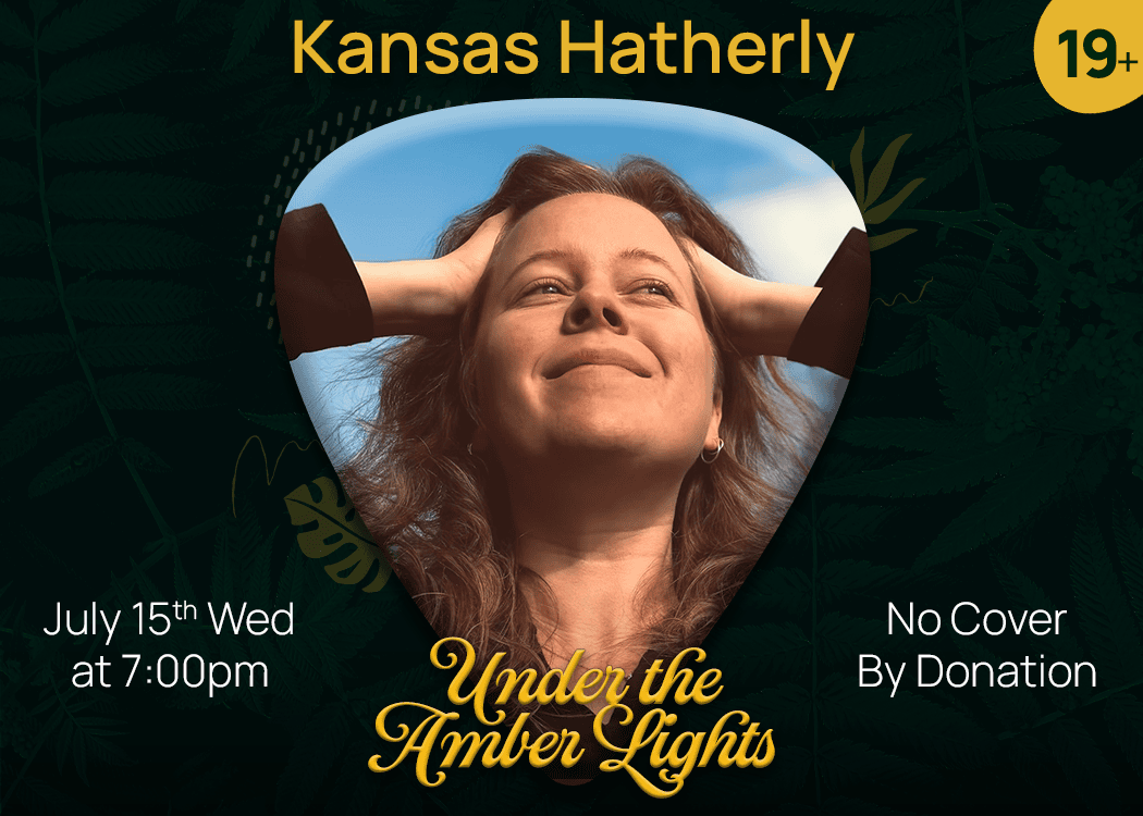 Kansas-Heatherly-July-15-@Vice-web