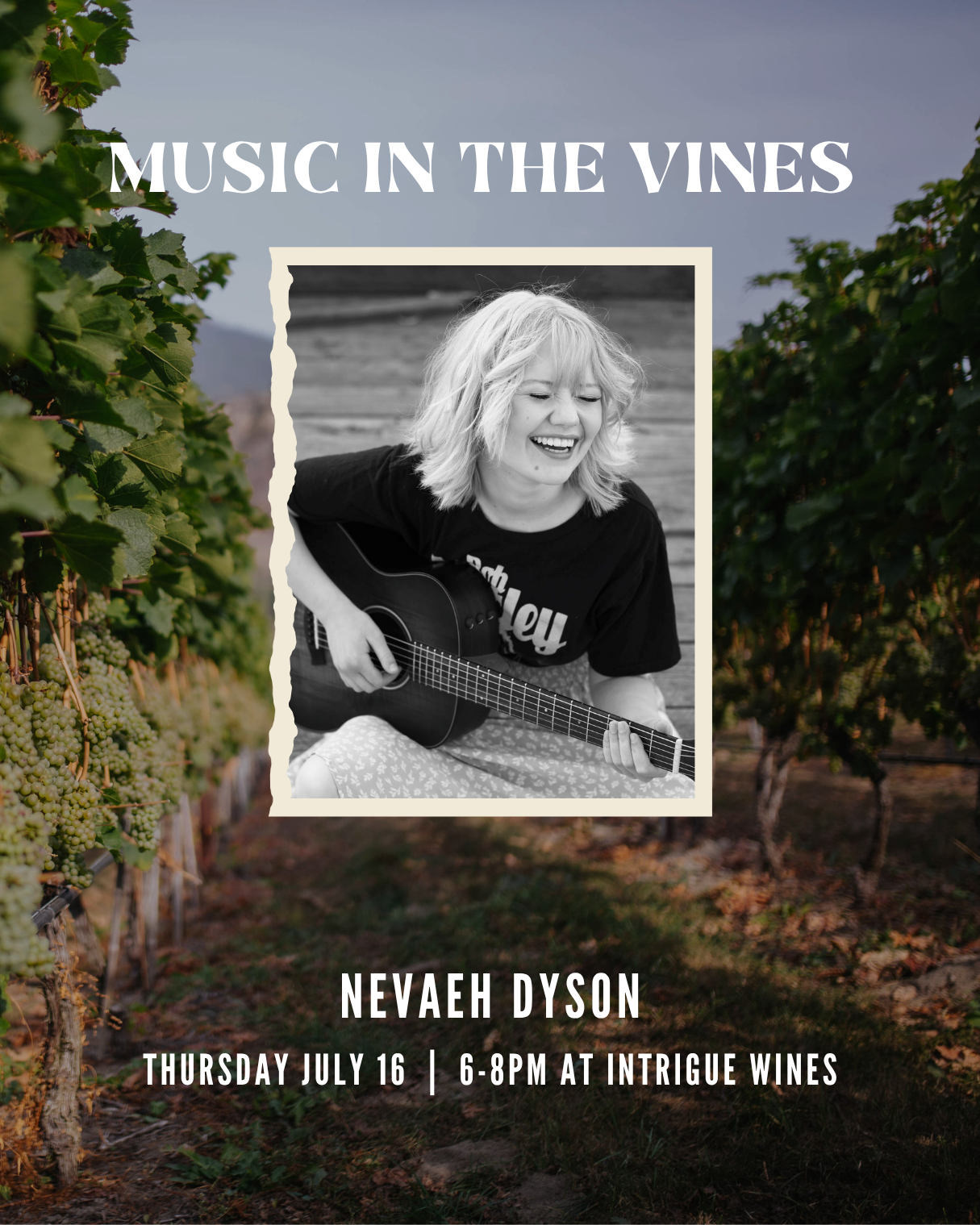 MUSIC-IN-THE-VINES-2026-nevaeh