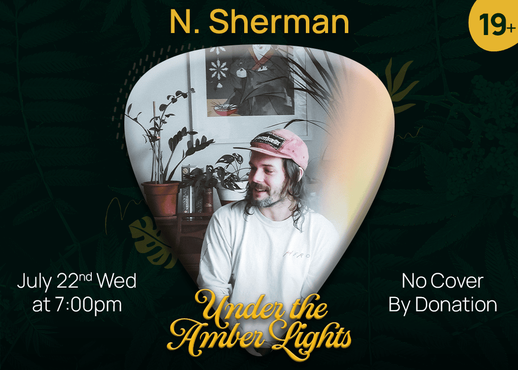 N.-Sherman-July-22-@Vice-web