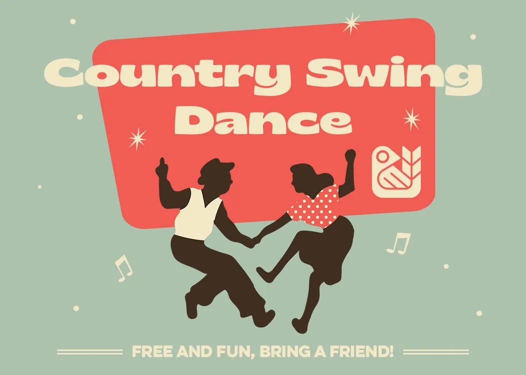 country-swing-dance-at-red-bird-brewing (2)
