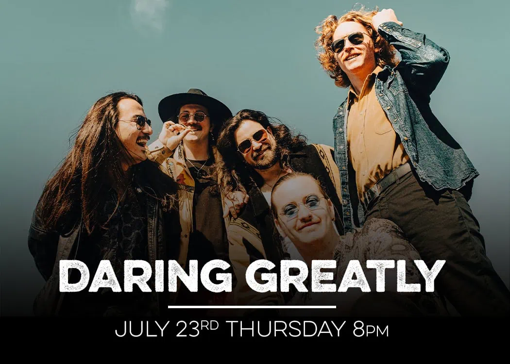 daring-greatly-live-music-red-bird-brewing-july-23rd-2026
