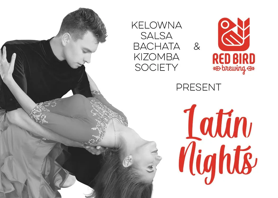 latin-nights_website (2)