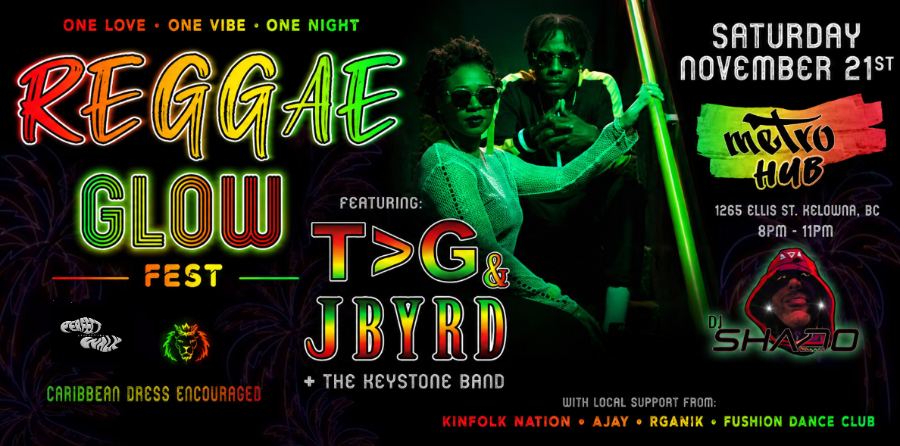reggae-glow-fest-metro-hub