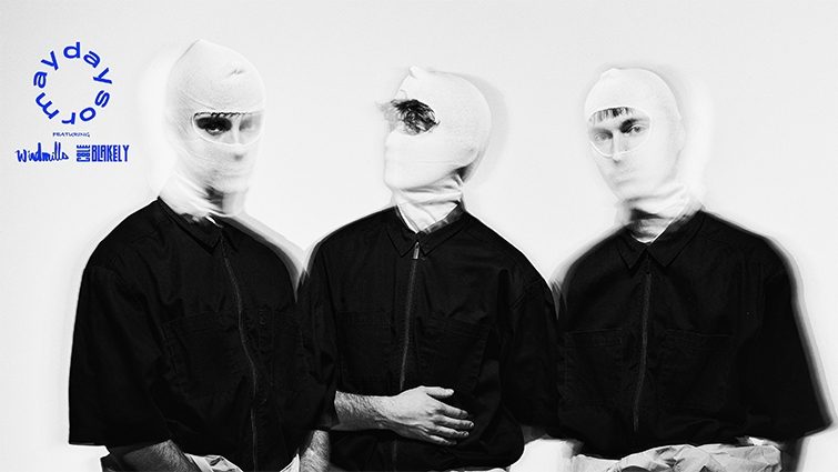 26-11-27-daysormay-Banner