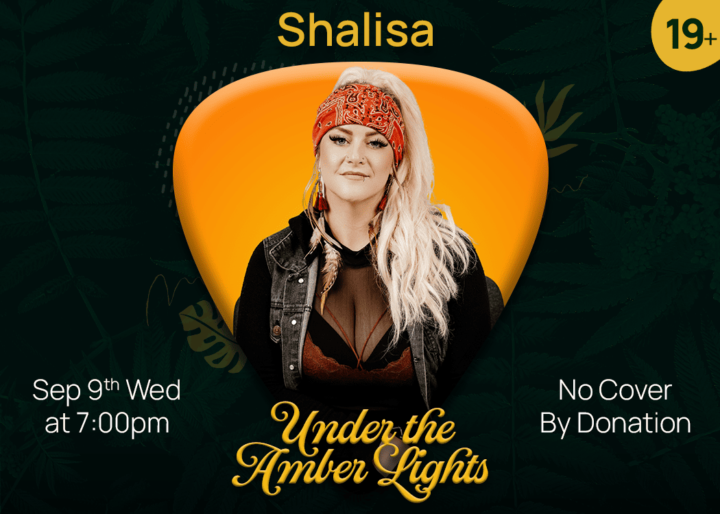 Shalisa-live-at-Vice-Sep-9th-web-EEBDlo
