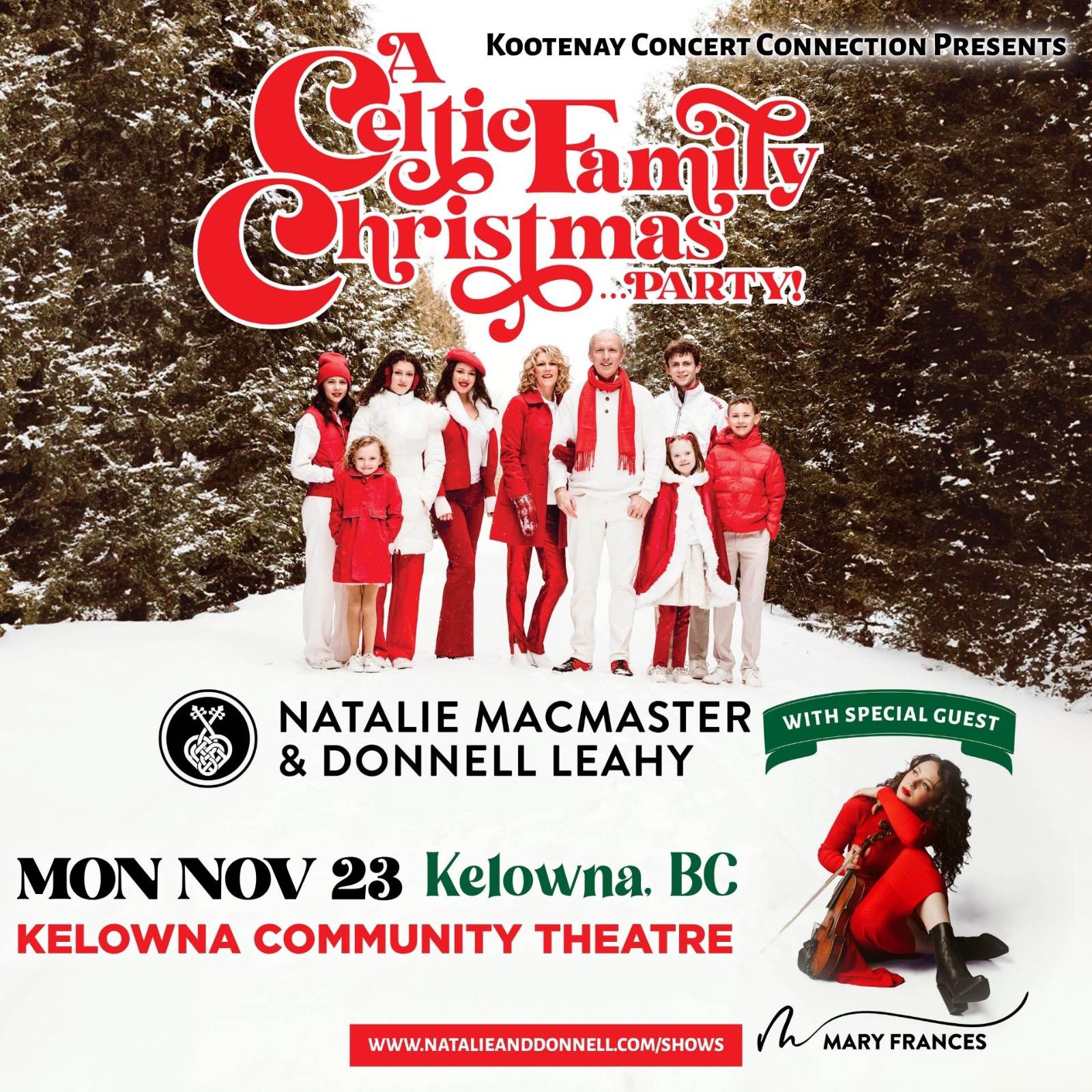 KCT celtic