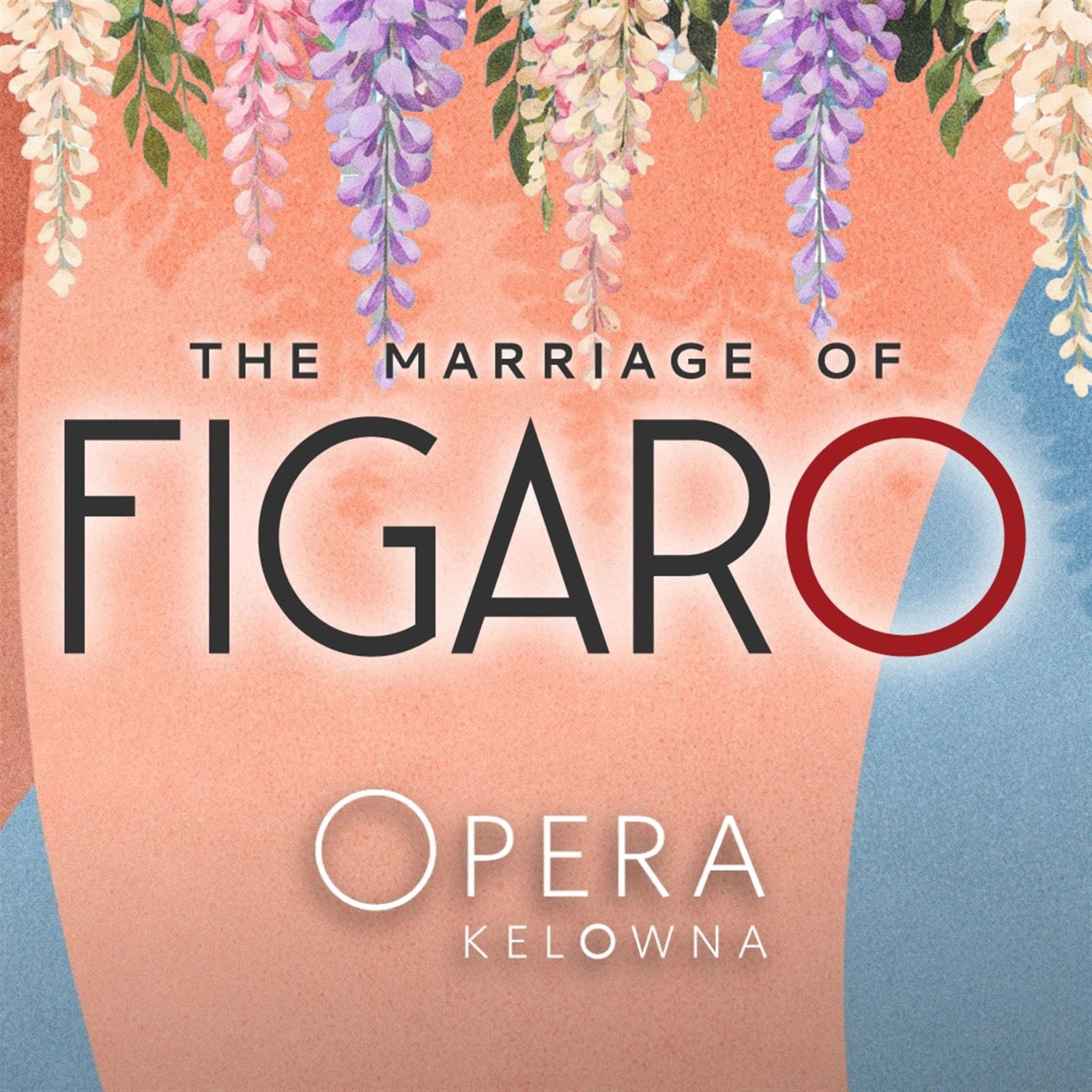 KCT figaro