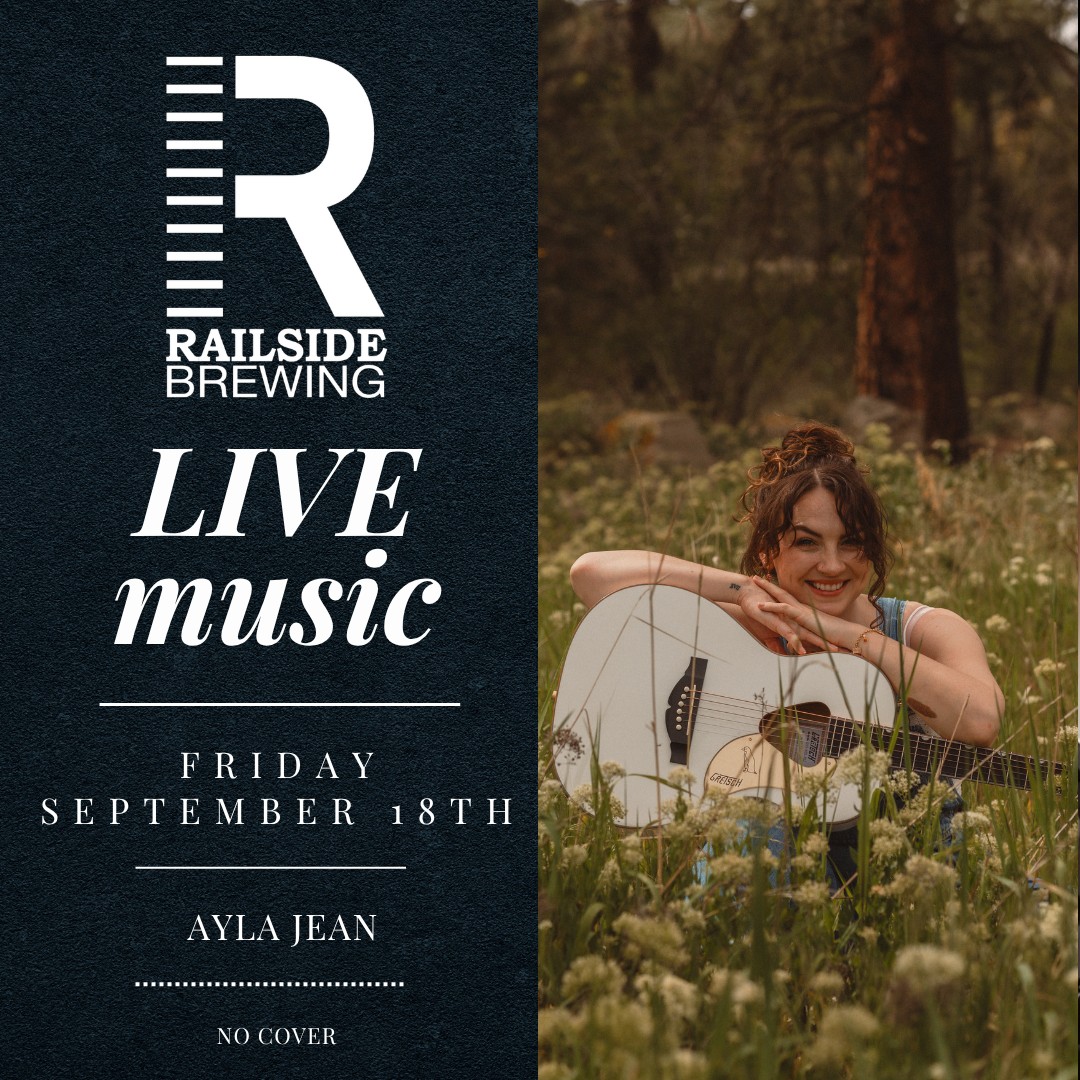 railside-ayla-jean-sep-18