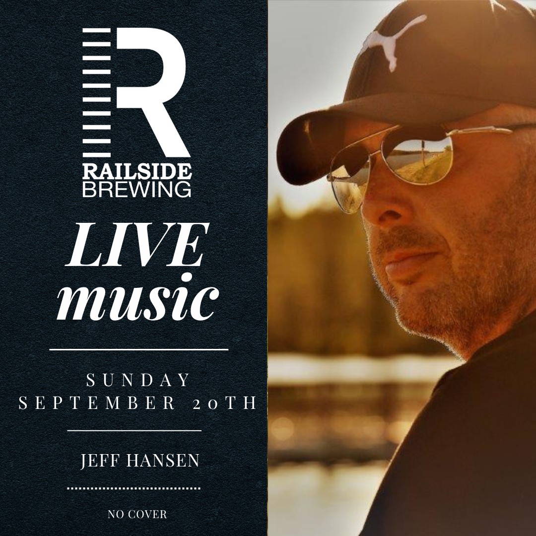 railside-jeff-hansen-sep-20