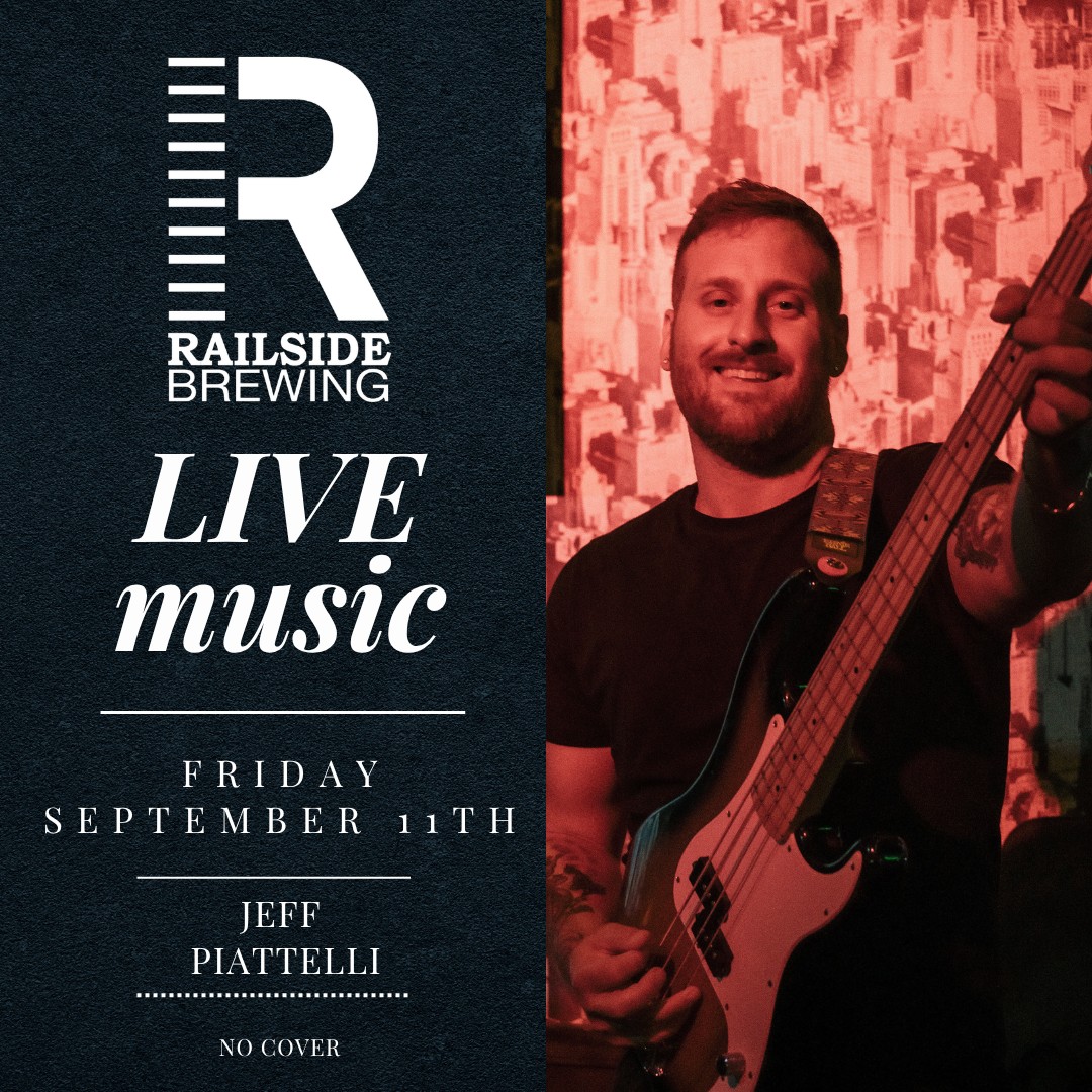 railside-jeff-piattelli-sep-11