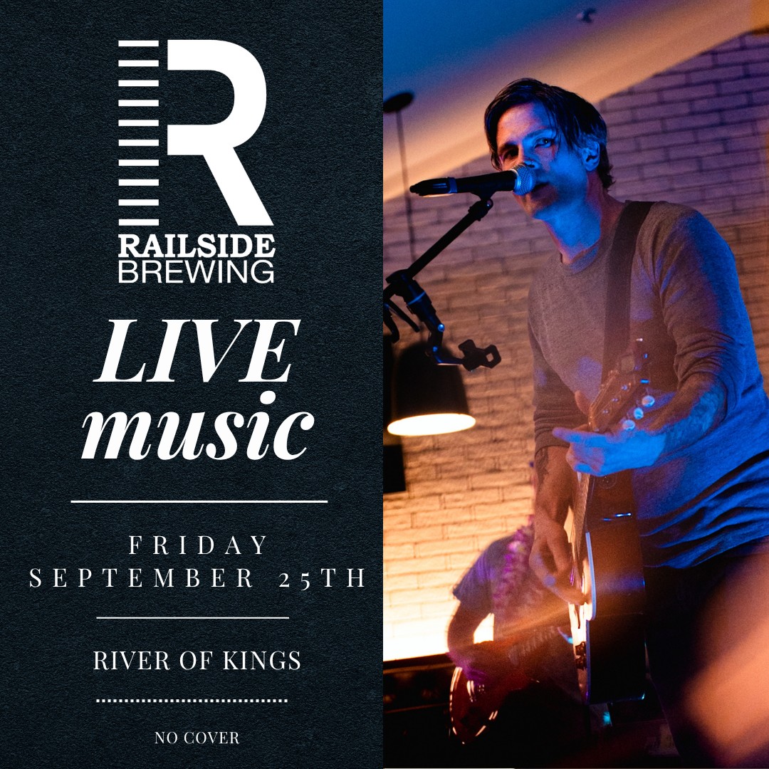 railside-river-of-kings-sep-25