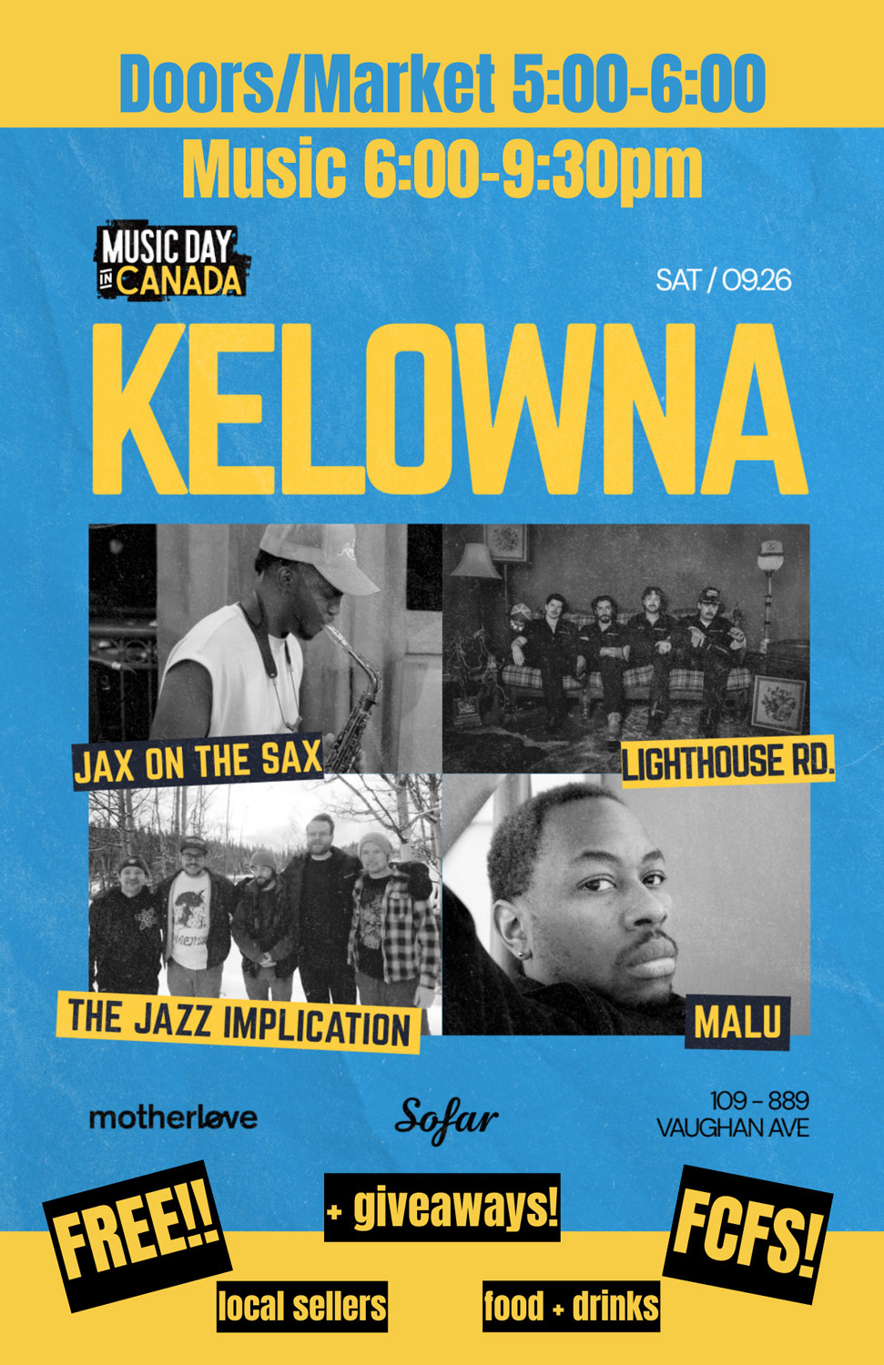MDIC-Kelowna-Flyer