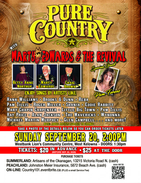 pure_country_153658_l