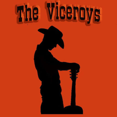 viceroys